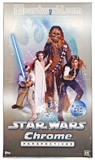 star wars chrome box