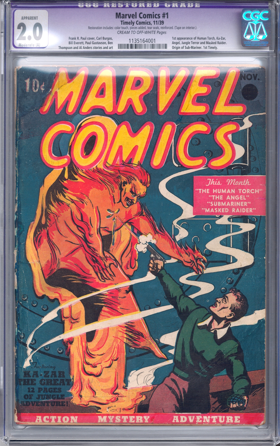 10-most-expensive-comic-books