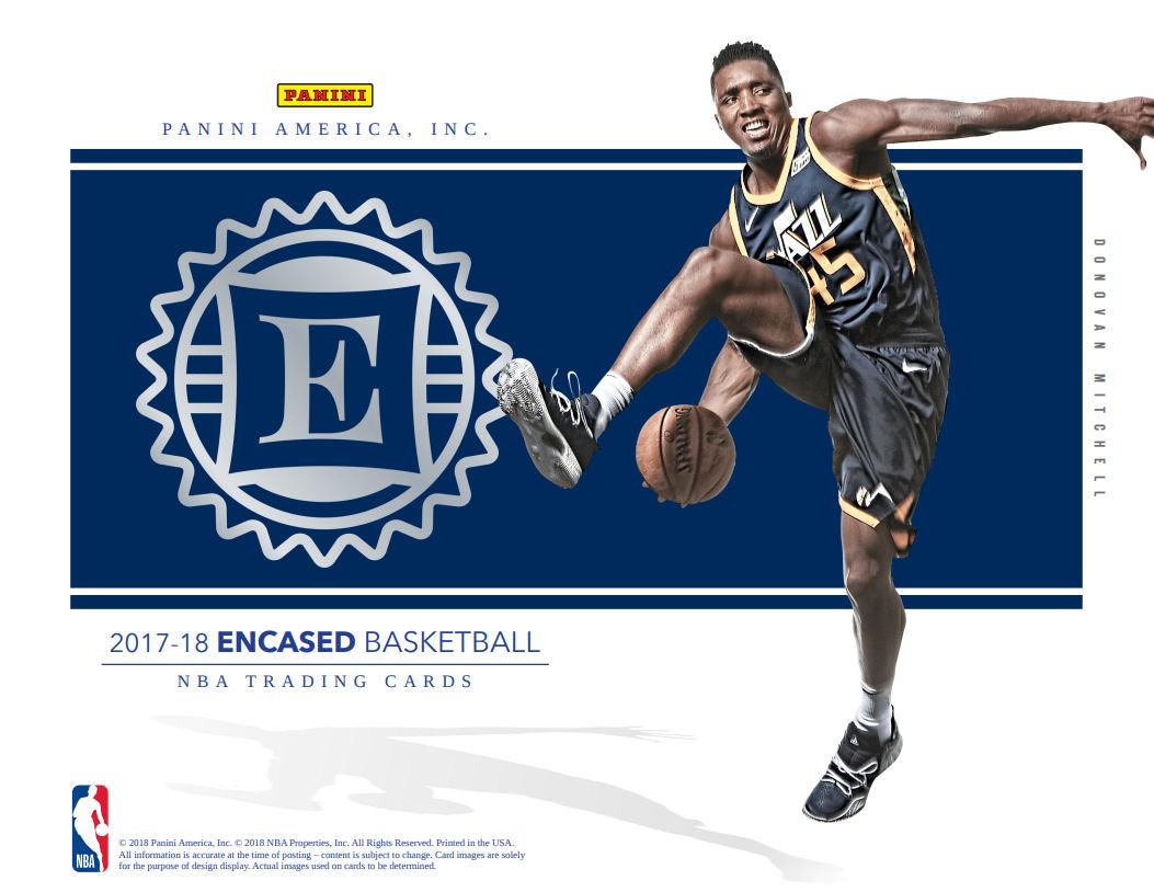 encased basketball encased basketball
