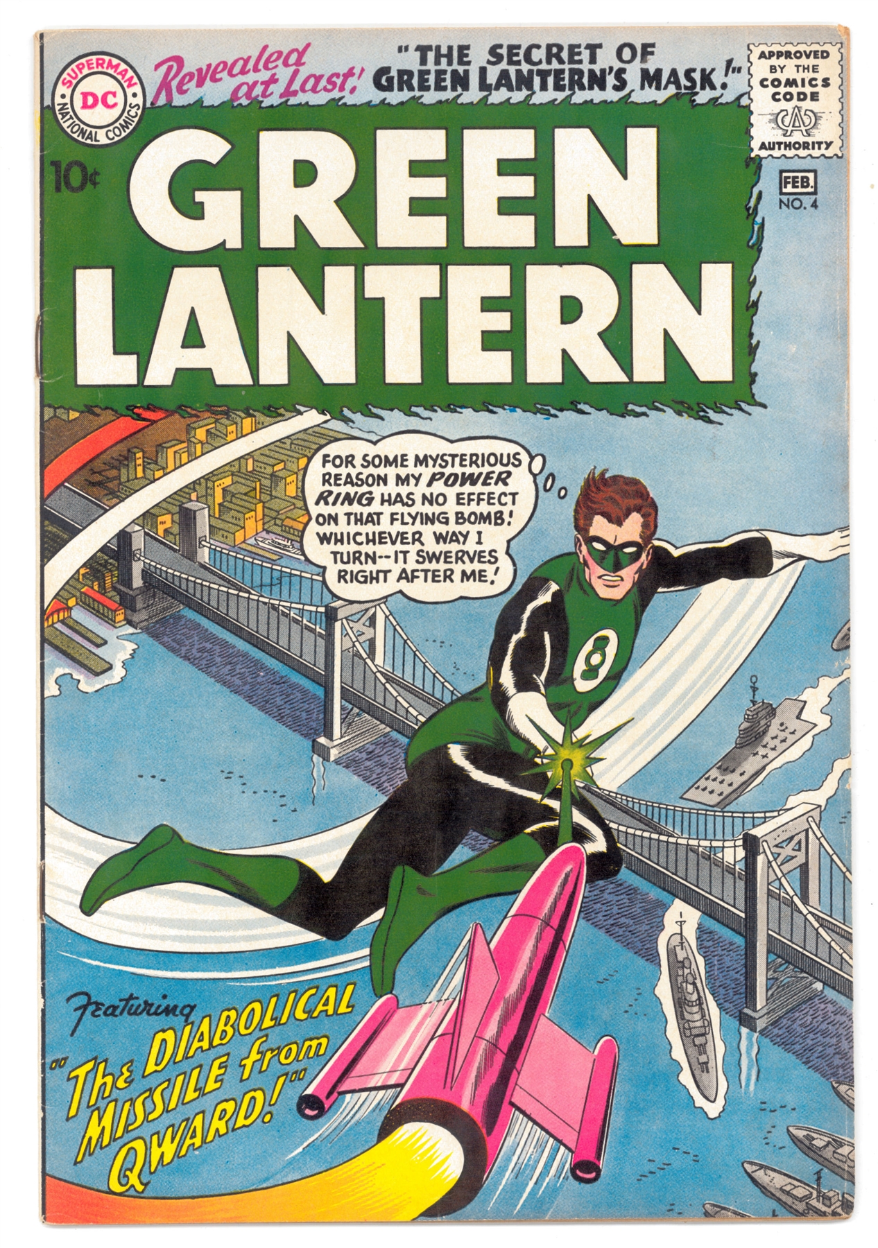 green lantern trading card game