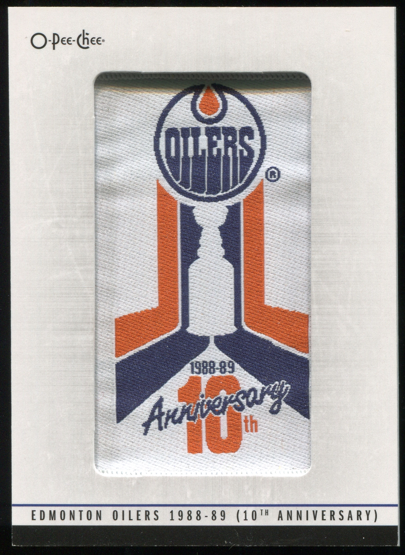 Seattle Mariners Retro Primary Team Logo Patch (1980 - 1986