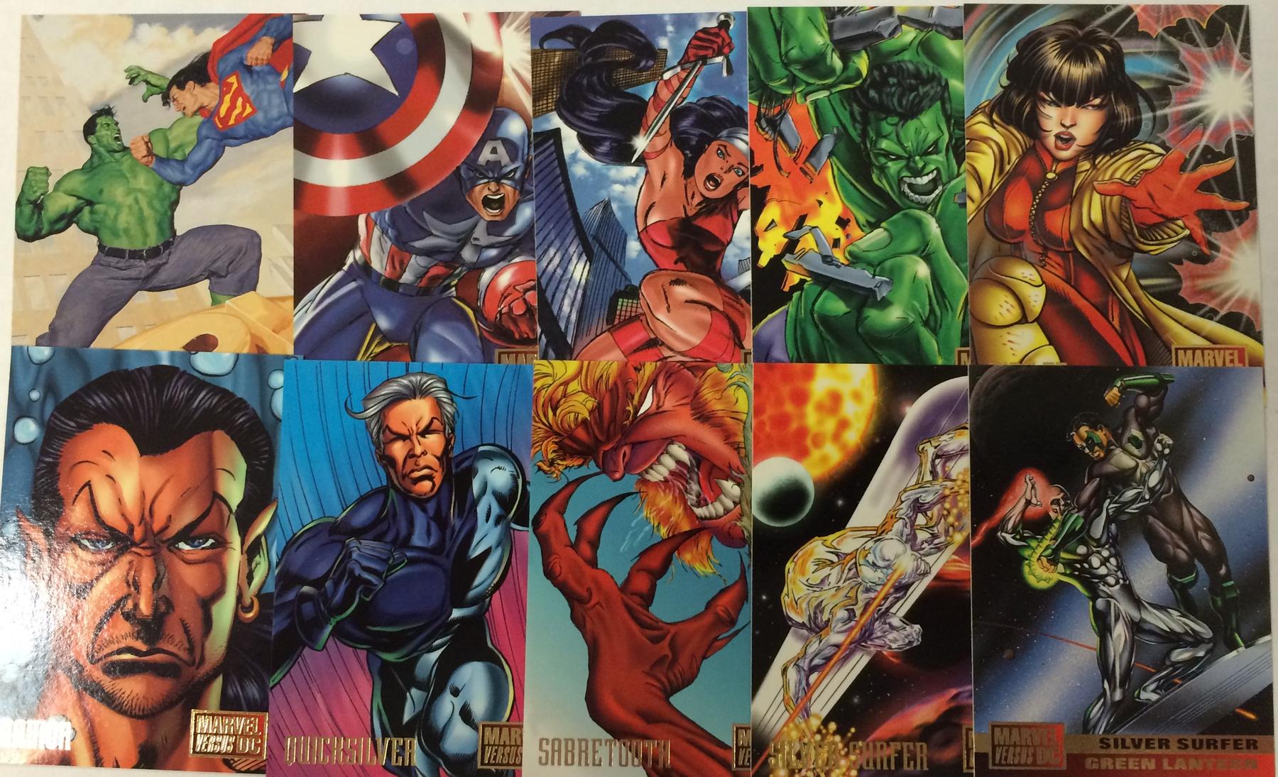 dc-versus-marvel-comics-trading-card-set-of-100-1995-skybox-da-card