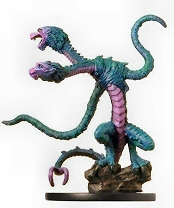 demogorgon d&d miniature