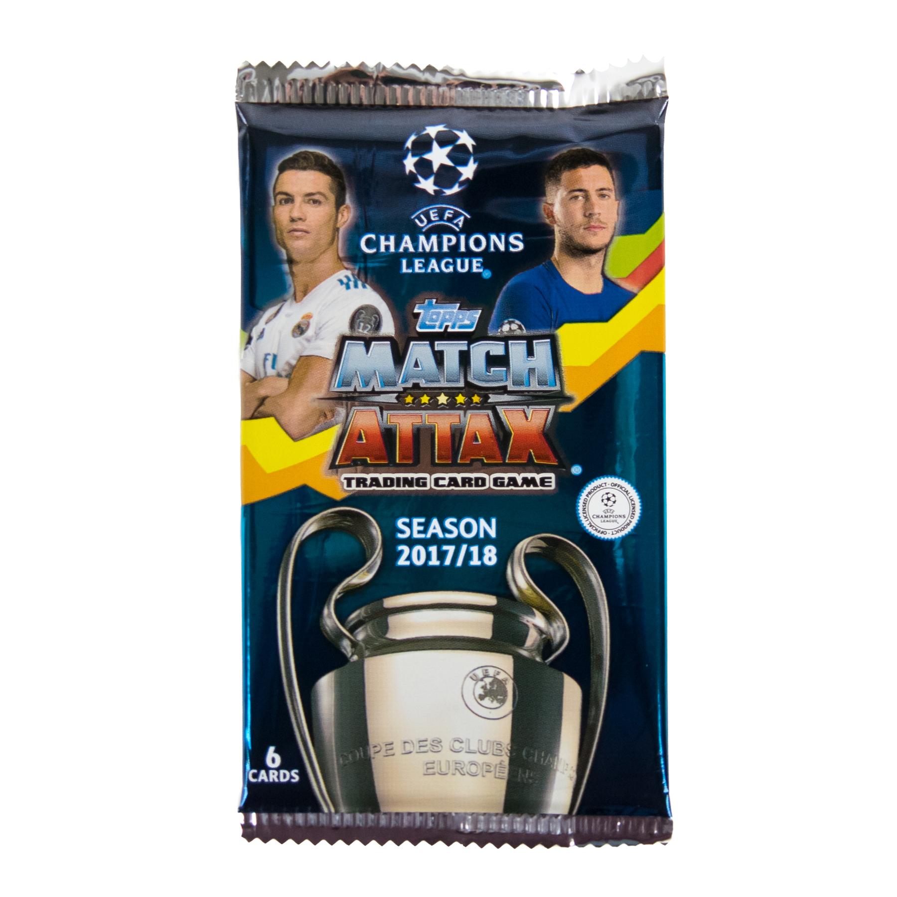 Match attax 2014//15 trading cards arsenal-base 2-18