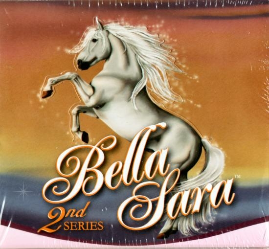 bella sara game login bella sara game login