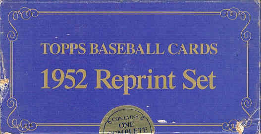 mlb 9 innings 18 combination cards