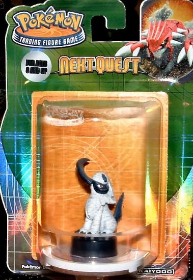 pokemon trading figure game board