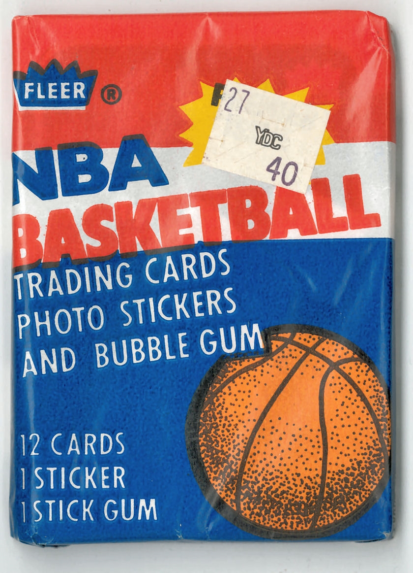 1986 basketball packs