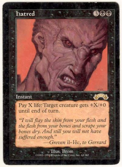 MAGIC-EX-HATRED-LP.JPG
