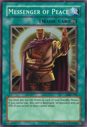 YUGIMESSENGEROFPEACE.JPG