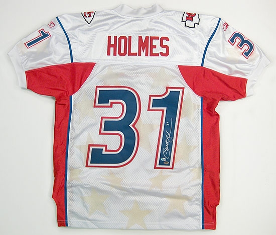 holmes 31 jersey holmes 31 jersey