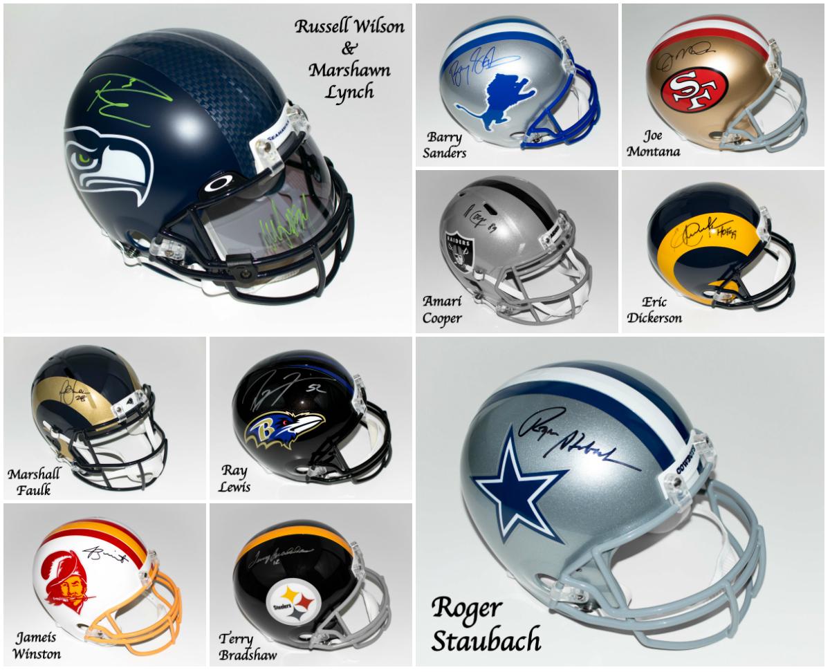 helmet to helmet hits in the helmet to helmet hits in the
