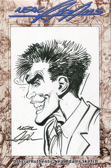 Joker Kartenwelt Joker Kartenwelt