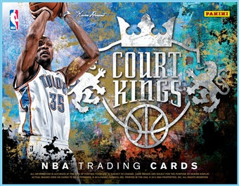 kings regeln kings regeln