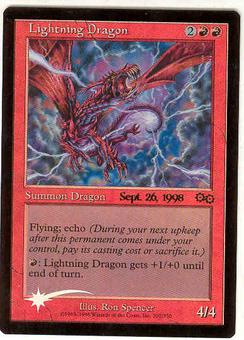 Modalità Re Drago Del Fulmine | Fairy Tail Wiki Italia | Fandom