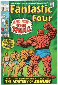 AVENGERS 193 FN+ 6.5 CONDITION HUGE SELECTION OF AVENGERS IN STOCK AVENGERS 193 FN+ 6.5 CONDITION HUGE SELECTION OF AVENGERS IN STOCK
