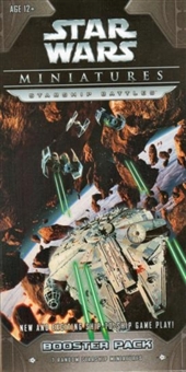 wotc star wars miniatures