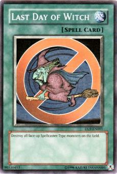 YU GI OH DAY OF THE DUELIST yu gi oh day of the duelist:
