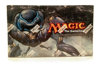 Dark gaming trading system