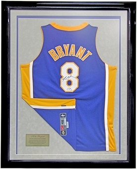 kobe bryant jersey aliexpress