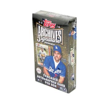 Baseball Cards | Sets, Boxes, Cases, & Packs Of Baseball Cards | DA ...