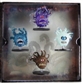 beholder collector's set d&d miniatures