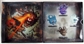 beholder collector's set d&d miniatures