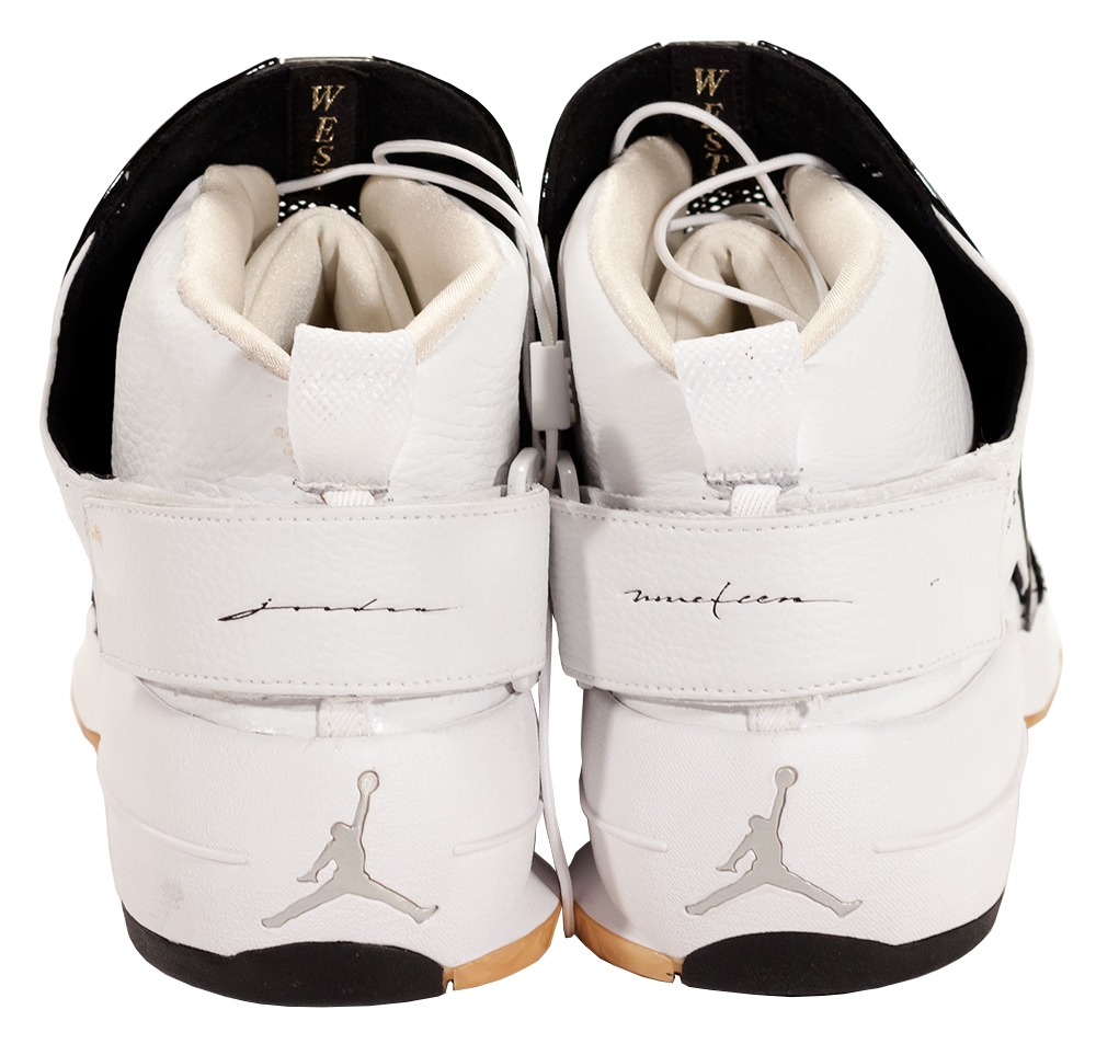 cheap jordans size 13 mens