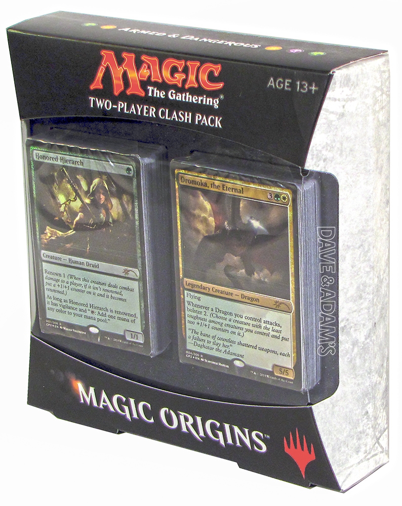 mtg card sets magic origins mtg card sets magic origins