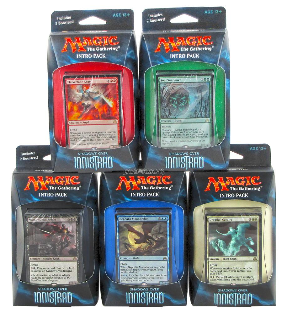 Deck over coupon