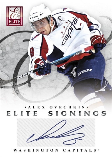  - panini-america-elite-hockey-17