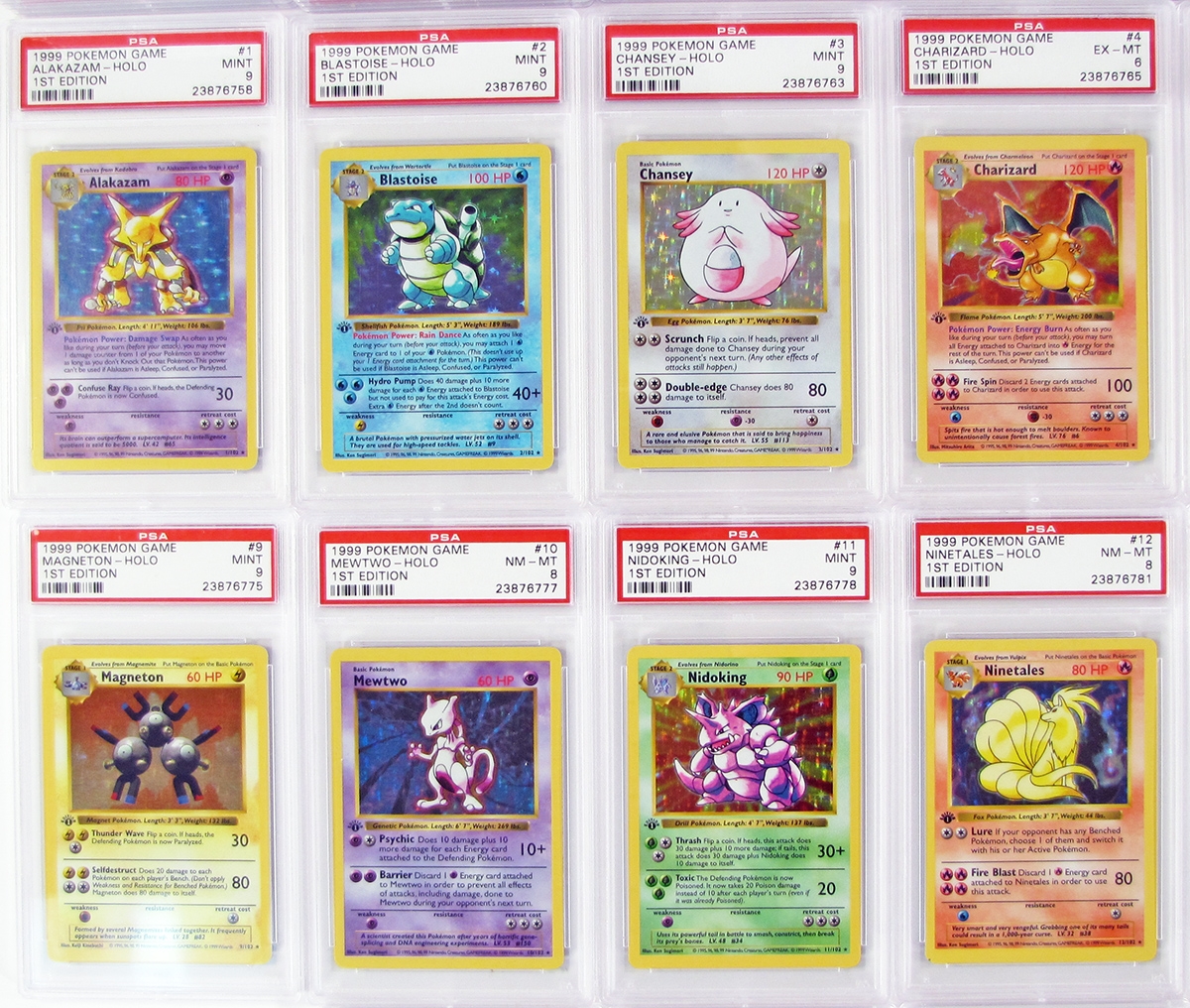 download-1st-edition-pokemon-shadowless-free-andmorefilecloud