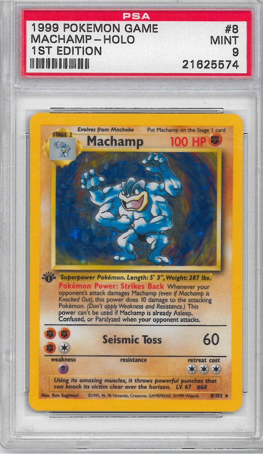 pokemon-base-set-1-single-1st-edition-machamp-8-102-psa-9-21625574