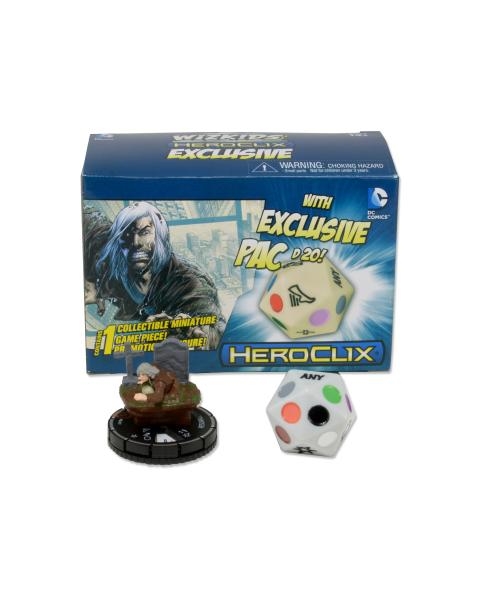 shop heroclix