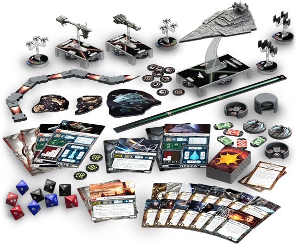 starwarsarmada2.jpg