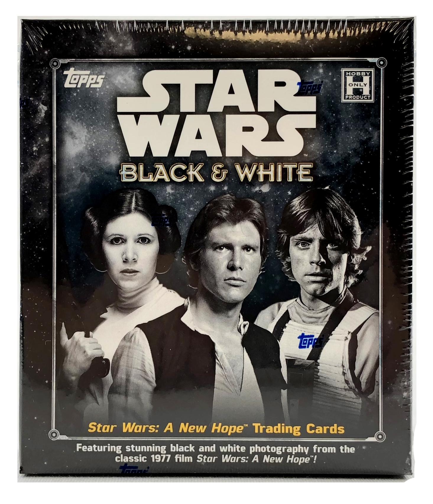 film star,pop star photography from the original, classic 1977 film star wars: a
