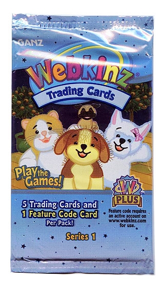 Cards