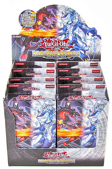 ygodcsdbx4.jpg