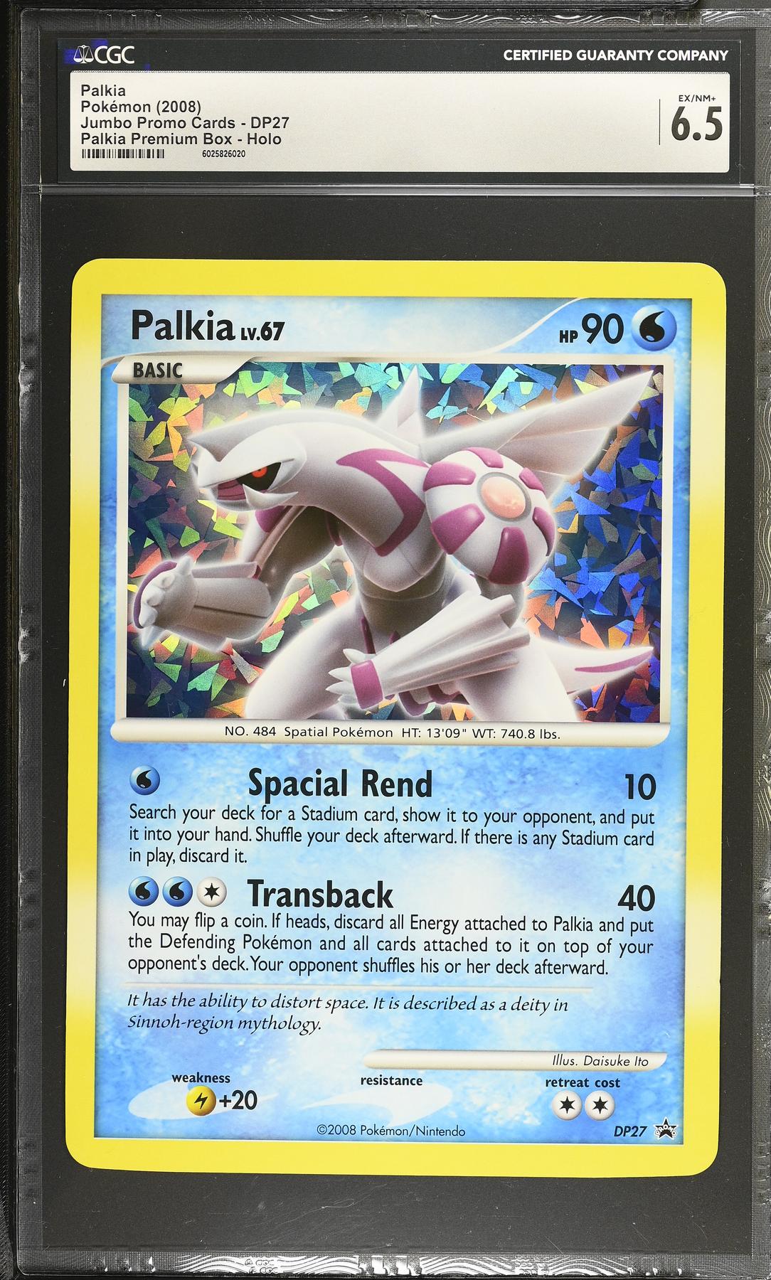 ラッキーボーイ Amazon.com | Lakai Poler Evo 2.0 Trail Mens Skate Shoes, Black