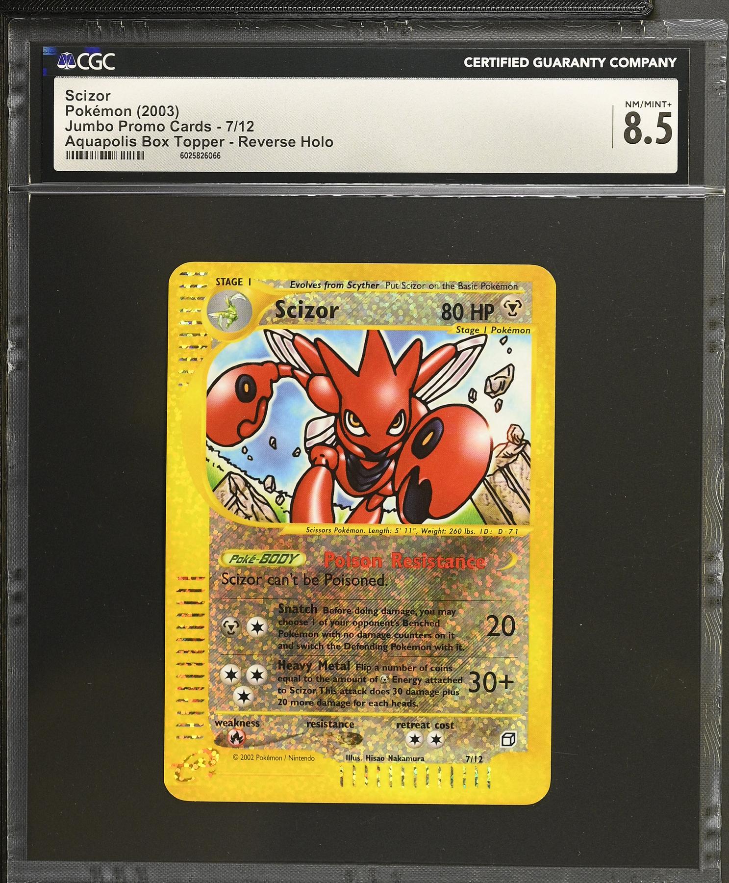 how much is koraidon pokemon card worth Carte Pokémon Koraidon ex UR 106/078 Scarlet Ex SV1S Japonais – Hikaru