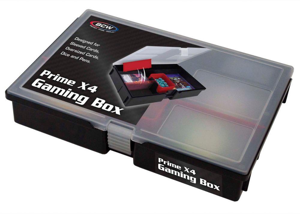 Гейм боксы. Gaming Box