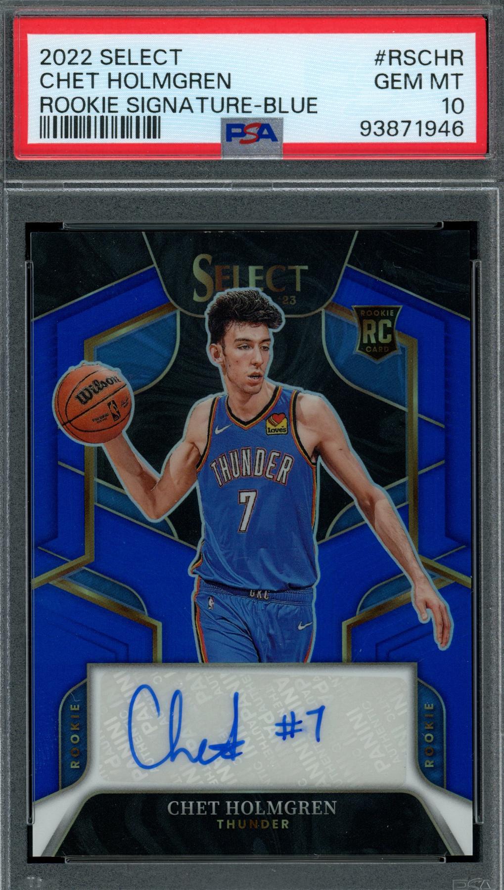 Shop - Hit Parade Collection