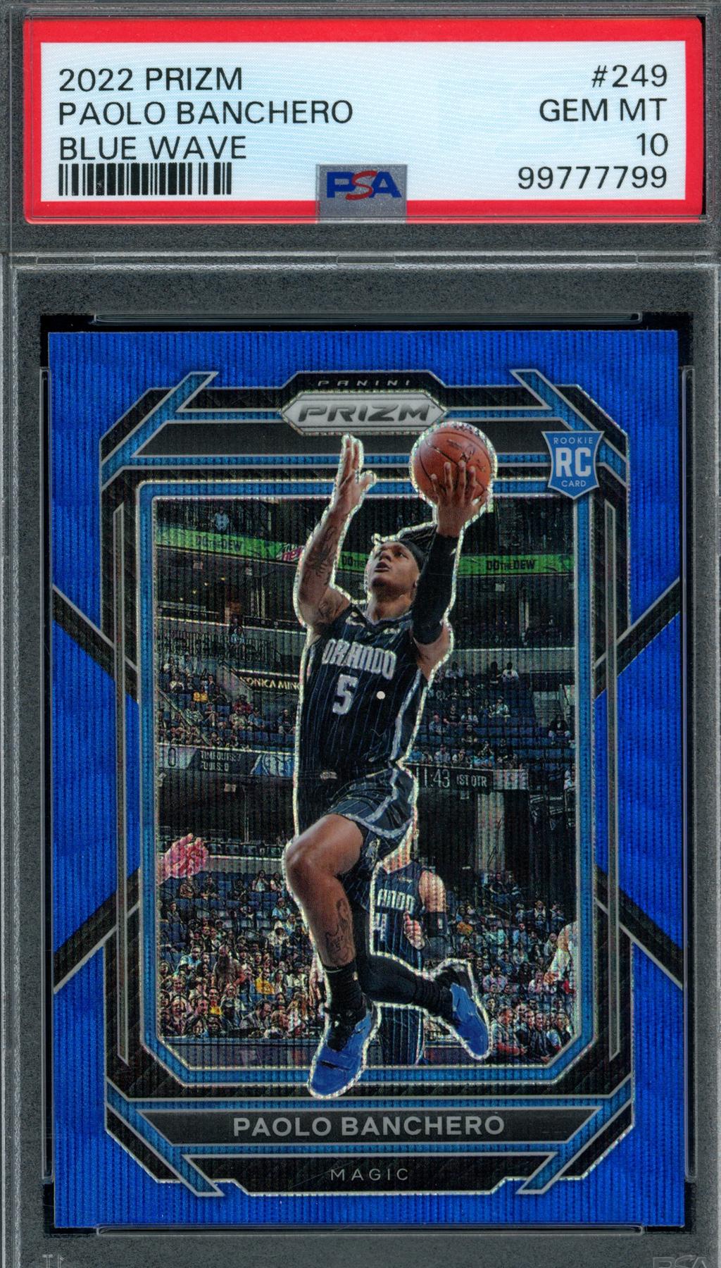 Shop - Hit Parade Collection