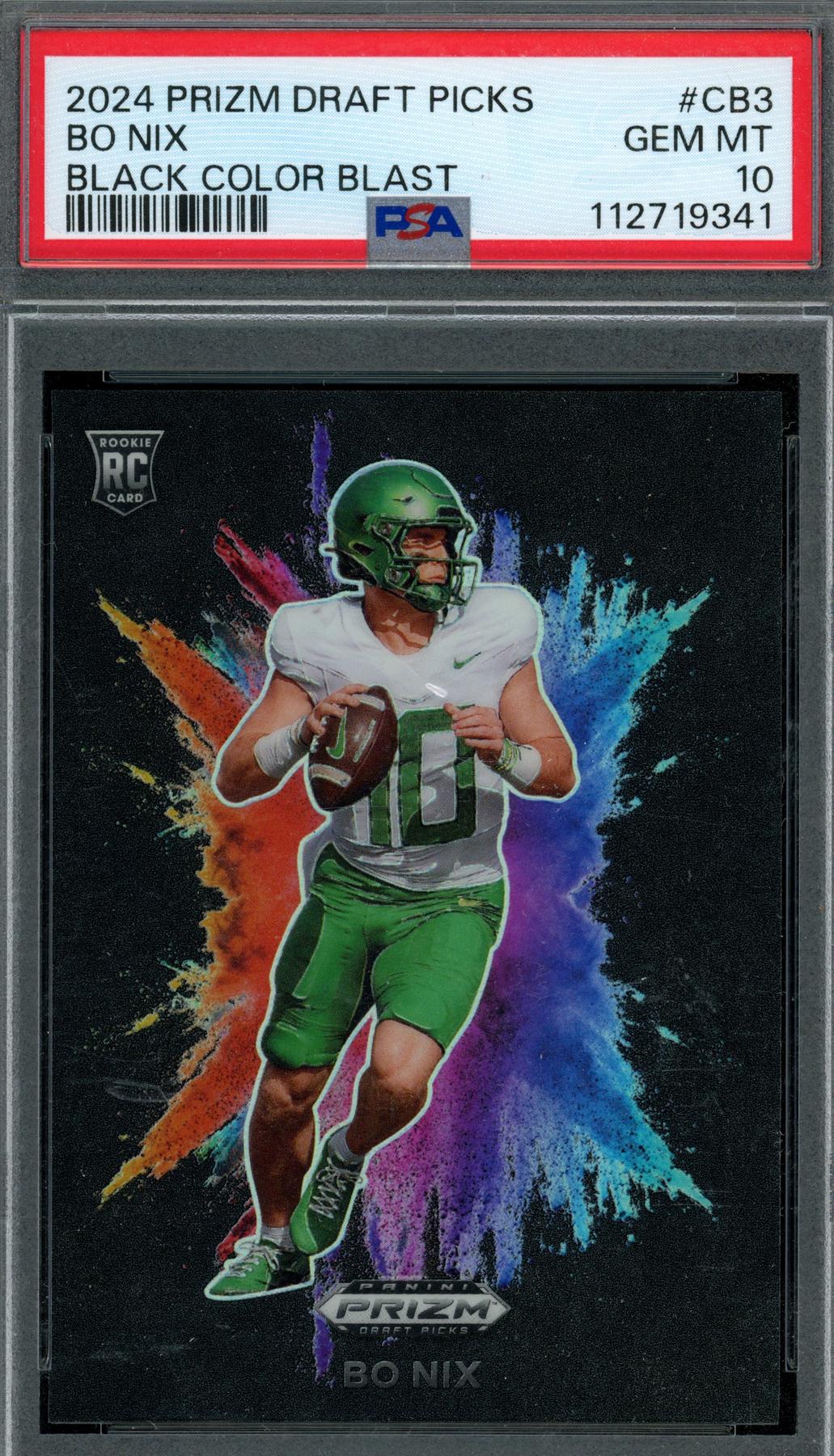 Shop - Hit Parade Collection