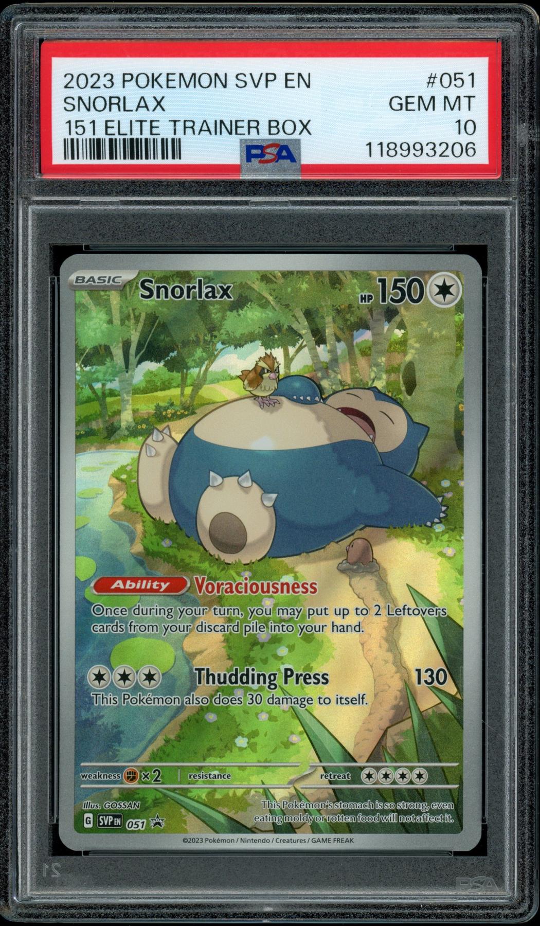 Shop - Hit Parade Collection