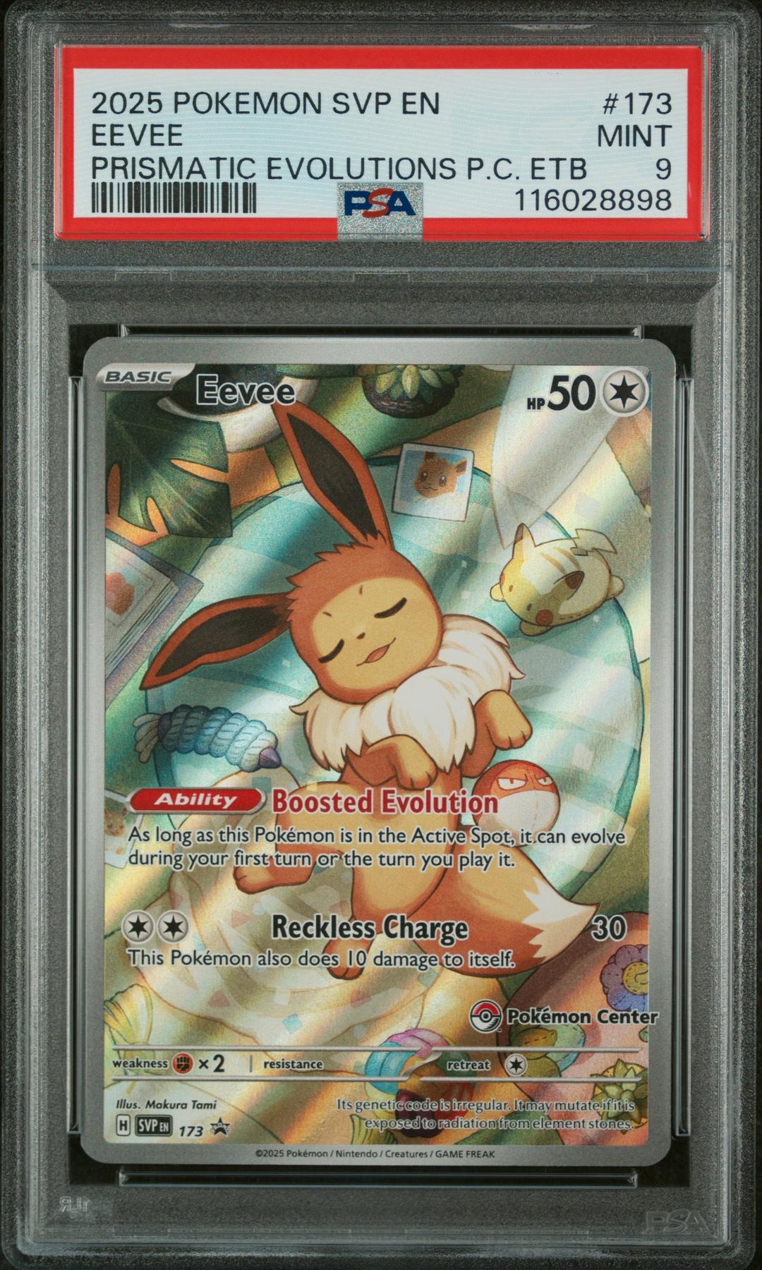 new eevee pokemon cards FIRST LOOK AT THE NEW EEVEE SET! #pokemoncards #pokemonleaks #pokemontradingcardgame #eeveelution #pokemontcgcommunity