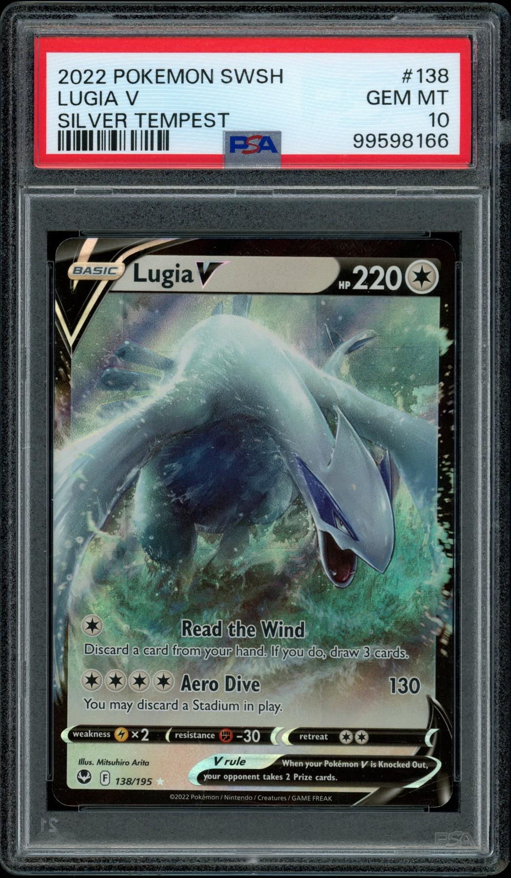 Shop - Hit Parade Collection