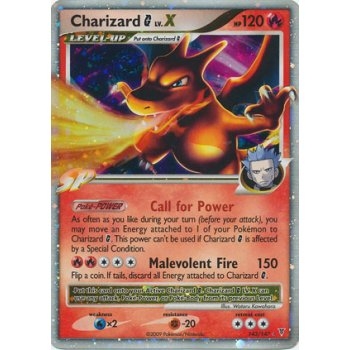charizard pokemon card 2009 G LV.X 002/016 Pt Pokmon  Mercari Japan: Shop from Japan All cards will be carefully packed for safe transit 2009 Pokemon, Arceus, #1/99 Charizard