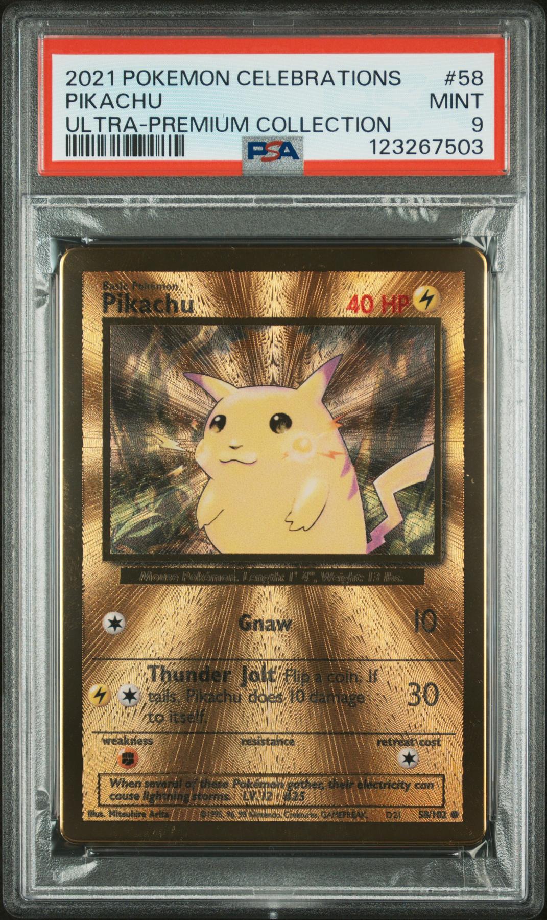 pokemon online trading card Download Pokmon Trading Card Game Online for Mac