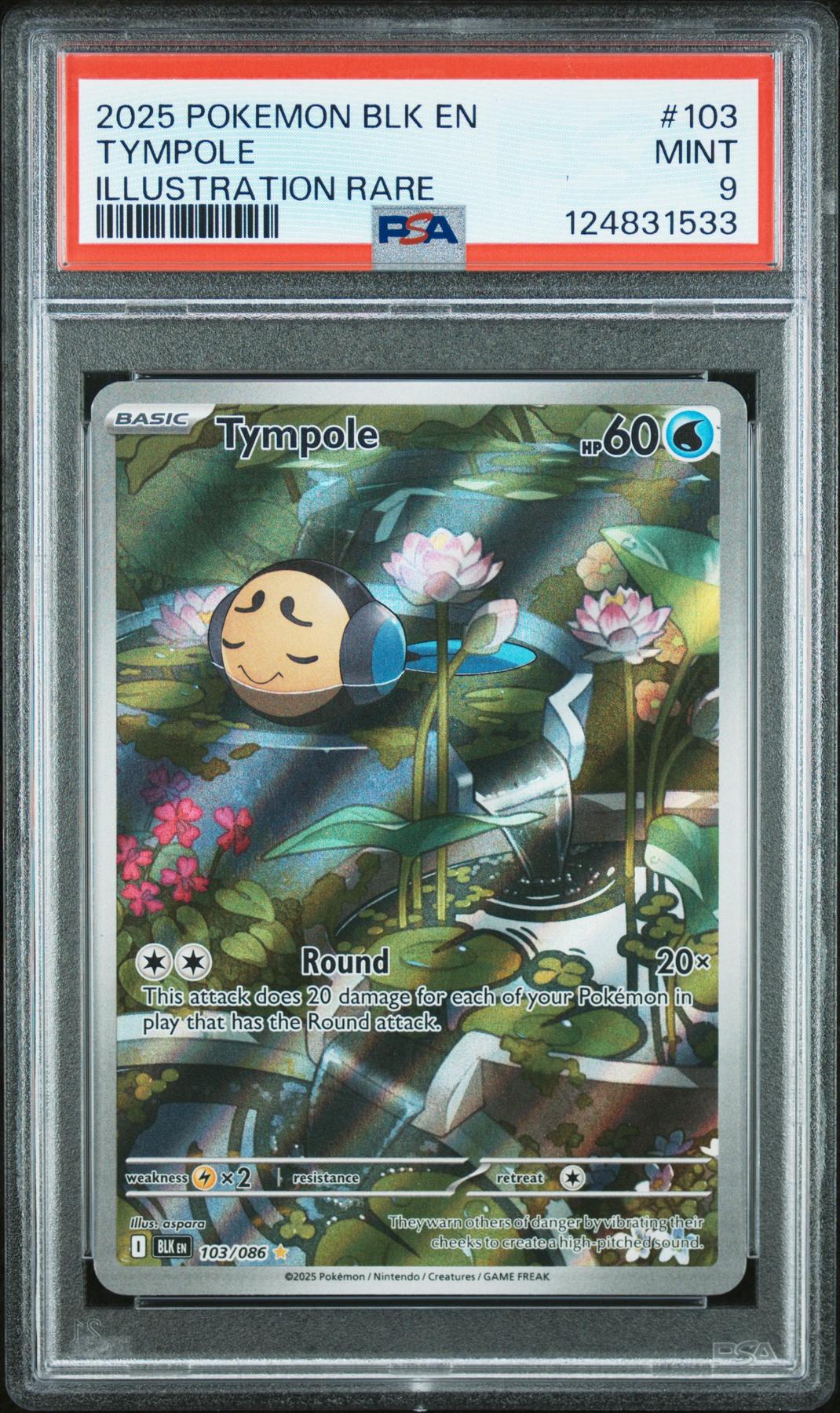 ultra pro card sleeves pokemon Ultra Pro Pokémon Energy Sleeves main image 1